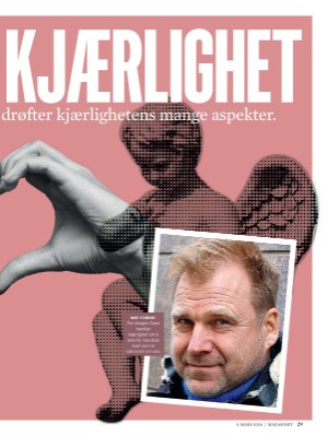 dagbladet_magasinet-20240309_000_00_00_029.pdf
