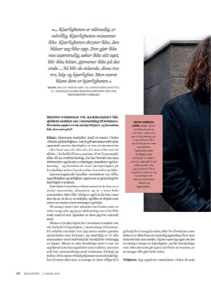 dagbladet_magasinet-20240309_000_00_00_030.pdf