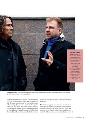 dagbladet_magasinet-20240309_000_00_00_031.pdf