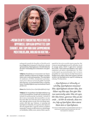 dagbladet_magasinet-20240309_000_00_00_032.pdf