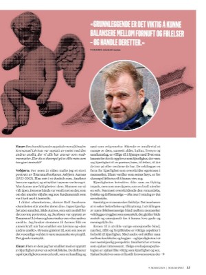 dagbladet_magasinet-20240309_000_00_00_033.pdf