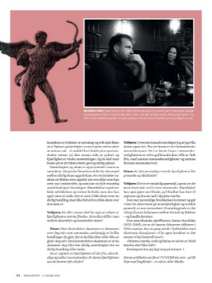 dagbladet_magasinet-20240309_000_00_00_034.pdf