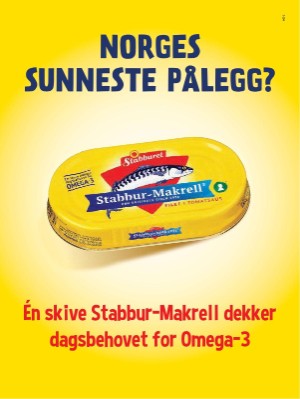 dagbladet_magasinet-20240309_000_00_00_035.pdf