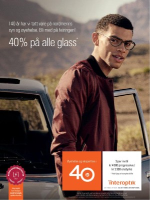 dagbladet_magasinet-20240309_000_00_00_036.pdf