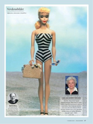 dagbladet_magasinet-20240309_000_00_00_037.pdf