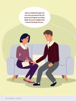 dagbladet_magasinet-20240309_000_00_00_038.pdf