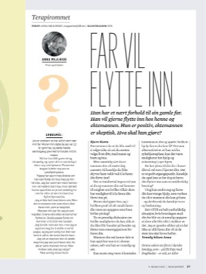 dagbladet_magasinet-20240309_000_00_00_039.pdf