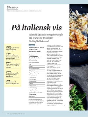 dagbladet_magasinet-20240309_000_00_00_040.pdf