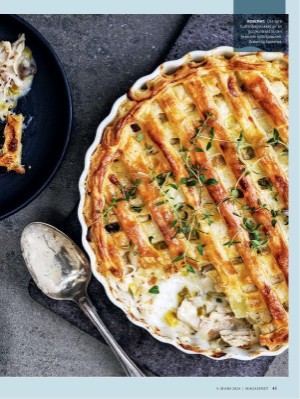 dagbladet_magasinet-20240309_000_00_00_041.pdf