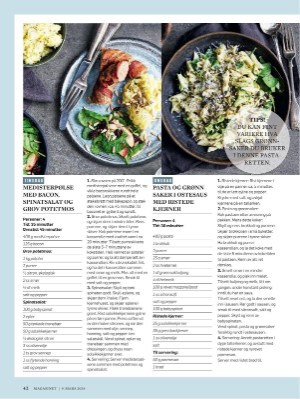 dagbladet_magasinet-20240309_000_00_00_042.pdf