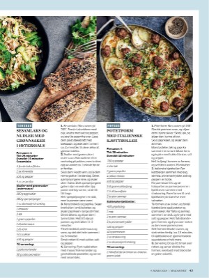 dagbladet_magasinet-20240309_000_00_00_043.pdf