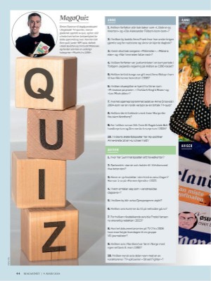 dagbladet_magasinet-20240309_000_00_00_044.pdf