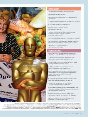 dagbladet_magasinet-20240309_000_00_00_045.pdf