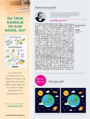 dagbladet_magasinet-20240309_000_00_00_046.pdf