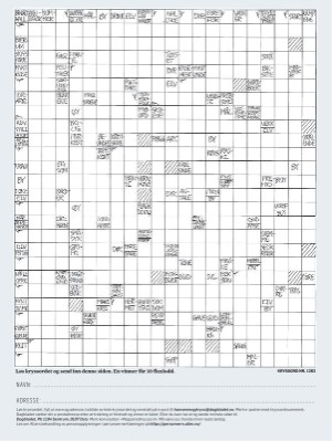 dagbladet_magasinet-20240309_000_00_00_047.pdf