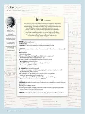 dagbladet_magasinet-20240309_000_00_00_048.pdf