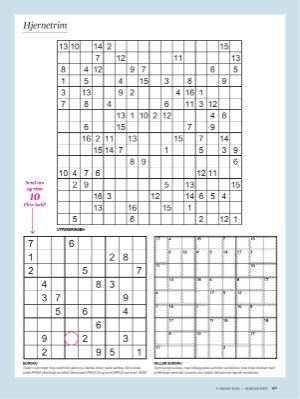 dagbladet_magasinet-20240309_000_00_00_049.pdf