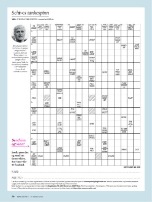 dagbladet_magasinet-20240309_000_00_00_050.pdf