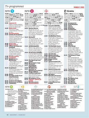 dagbladet_magasinet-20240309_000_00_00_052.pdf