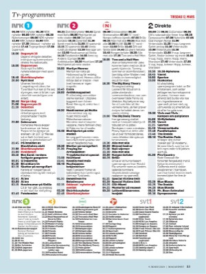 dagbladet_magasinet-20240309_000_00_00_053.pdf