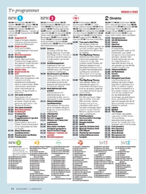 dagbladet_magasinet-20240309_000_00_00_054.pdf