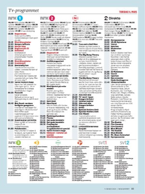 dagbladet_magasinet-20240309_000_00_00_055.pdf