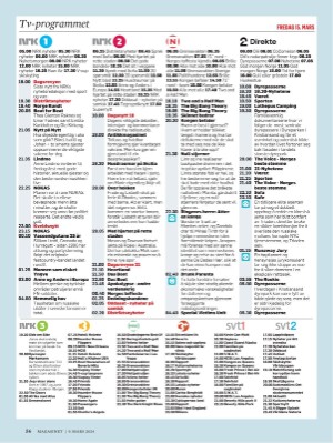 dagbladet_magasinet-20240309_000_00_00_056.pdf