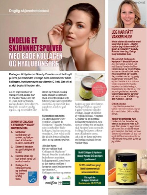 dagbladet_magasinet-20240309_000_00_00_057.pdf