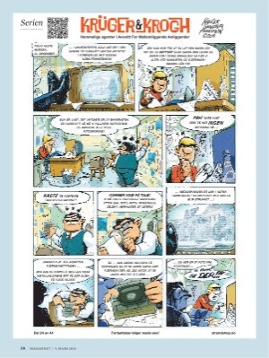 dagbladet_magasinet-20240309_000_00_00_058.pdf