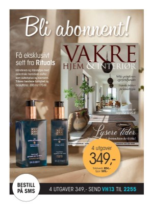 dagbladet_magasinet-20240309_000_00_00_059.pdf