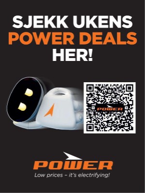 dagbladet_magasinet-20240309_000_00_00_060.pdf