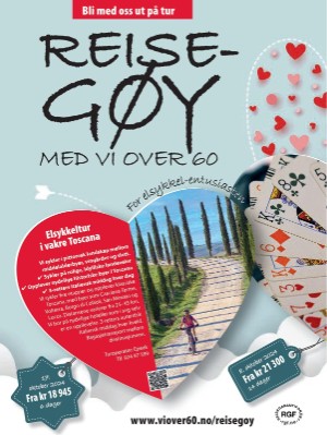 dagbladet_magasinet-20240316_000_00_00_002.pdf