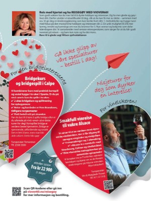 dagbladet_magasinet-20240316_000_00_00_003.pdf