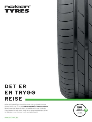 dagbladet_magasinet-20240316_000_00_00_004.pdf