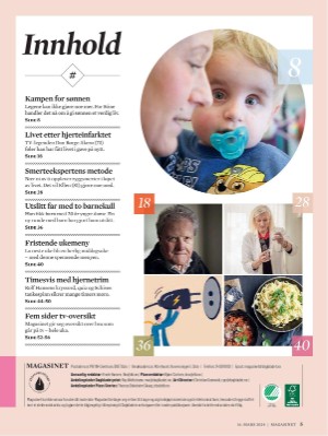 dagbladet_magasinet-20240316_000_00_00_005.pdf