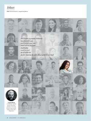 dagbladet_magasinet-20240316_000_00_00_006.pdf