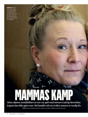 dagbladet_magasinet-20240316_000_00_00_008.pdf