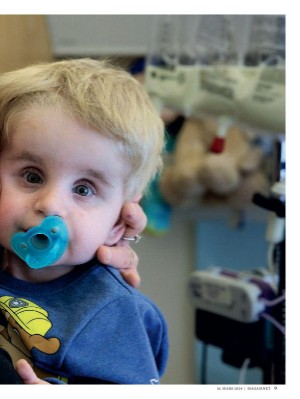 dagbladet_magasinet-20240316_000_00_00_009.pdf