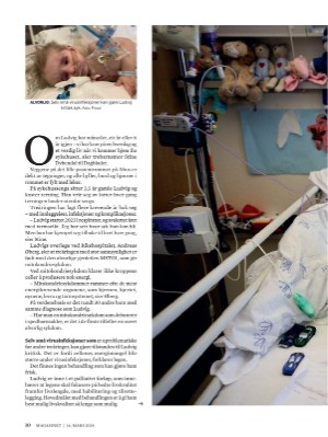 dagbladet_magasinet-20240316_000_00_00_010.pdf