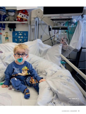 dagbladet_magasinet-20240316_000_00_00_011.pdf