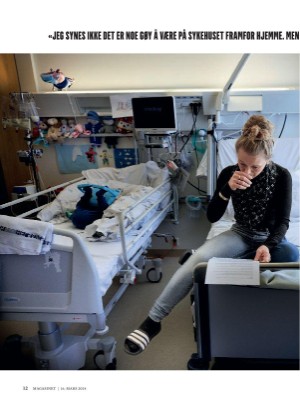 dagbladet_magasinet-20240316_000_00_00_012.pdf