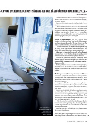 dagbladet_magasinet-20240316_000_00_00_013.pdf