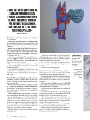 dagbladet_magasinet-20240316_000_00_00_014.pdf