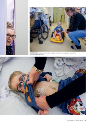 dagbladet_magasinet-20240316_000_00_00_015.pdf