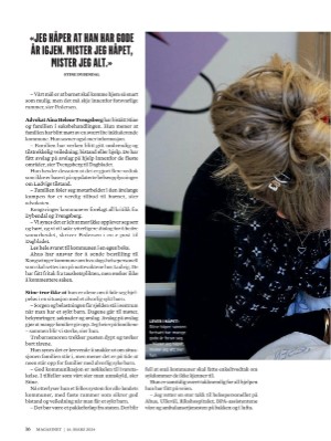 dagbladet_magasinet-20240316_000_00_00_016.pdf
