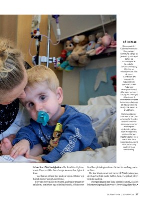 dagbladet_magasinet-20240316_000_00_00_017.pdf