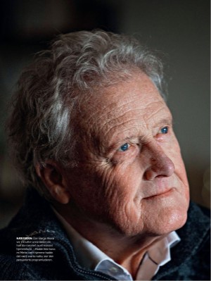 dagbladet_magasinet-20240316_000_00_00_018.pdf