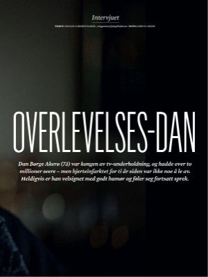 dagbladet_magasinet-20240316_000_00_00_019.pdf