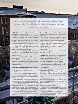 dagbladet_magasinet-20240316_000_00_00_020.pdf