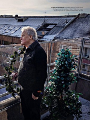 dagbladet_magasinet-20240316_000_00_00_021.pdf